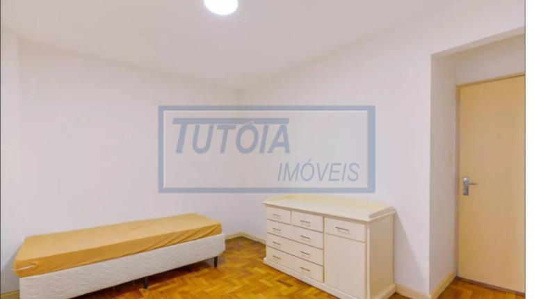 Imagem Apartamento com 2 Quartos à Venda, 127 m² em Paraíso - São Paulo Imagem Apartamento com 2 Quartos à Venda, 127 m² em Paraíso - São Paulo