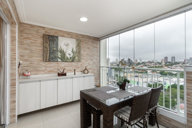Imagem Apartamento com 2 Quartos à Venda, 60 m² em Vila Da Saúde - São Paulo Imagem Apartamento com 2 Quartos à Venda, 60 m² em Vila Da Saúde - São Paulo