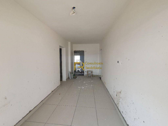 Imagem Apartamento com 2 Quartos à Venda, 78 m² em Aviação - Praia Grande Imagem Apartamento com 2 Quartos à Venda, 78 m² em Aviação - Praia Grande