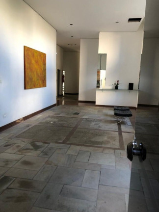 Imagem Apartamento com 2 Quartos à Venda, 52 m² em Vila Madalena - São Paulo Imagem Apartamento com 2 Quartos à Venda, 52 m² em Vila Madalena - São Paulo