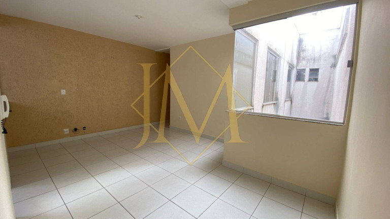 Imagem Apartamento com 3 Quartos à Venda,  em Centro - Coronel Fabriciano