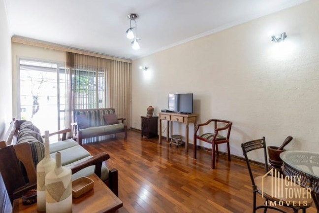 Casa com 3 Quartos à Venda, 150 m² em Jardim Aeroporto - São Paulo