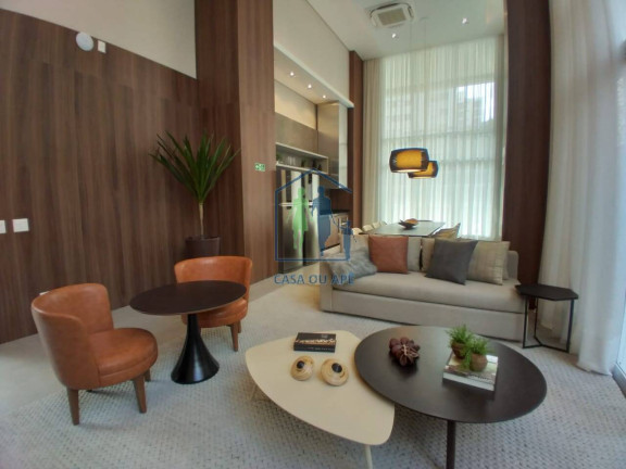 Imagem Apartamento com 4 Quartos à Venda, 330 m² em Itaim Bibi - São Paulo Imagem Apartamento com 4 Quartos à Venda, 330 m² em Itaim Bibi - São Paulo