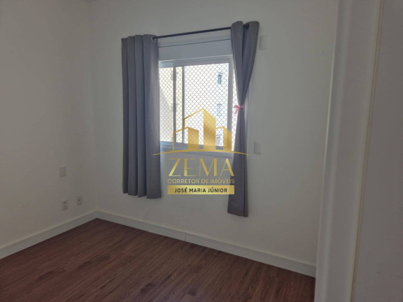 Imagem Apartamento com 2 Quartos à Venda, 54 m² em Jardim São Pedro - Mogi Das Cruzes Imagem Apartamento com 2 Quartos à Venda, 54 m² em Jardim São Pedro - Mogi Das Cruzes