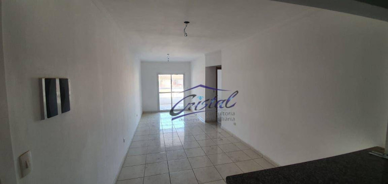 Imagem Apartamento com 1 Quarto à Venda, 92 m² em Tupi - Praia Grande Imagem Apartamento com 1 Quarto à Venda, 92 m² em Tupi - Praia Grande