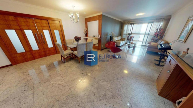 Imagem Apartamento com 4 Quartos à Venda, 250 m² em Praia De Itaparica - Vila Velha Imagem Apartamento com 4 Quartos à Venda, 250 m² em Praia De Itaparica - Vila Velha