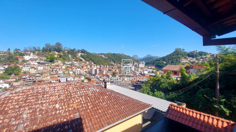 Imagem Casa com 3 Quartos à Venda, 166 m² em Tijuca - Teresópolis Imagem Casa com 3 Quartos à Venda, 166 m² em Tijuca - Teresópolis