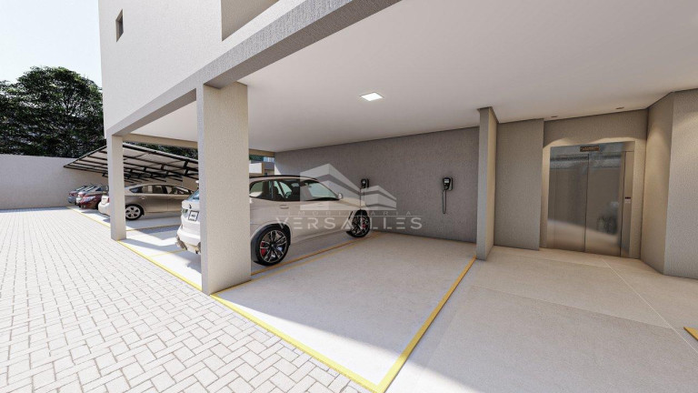 Imagem Imóvel Comercial à Venda, 28 m² em Tiradentes - Porto Velho Imagem Imóvel Comercial à Venda, 28 m² em Tiradentes - Porto Velho