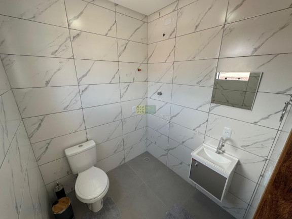 Imagem Sala Comercial para Alugar, 22 m² em Centro - Porto Belo Imagem Sala Comercial para Alugar, 22 m² em Centro - Porto Belo