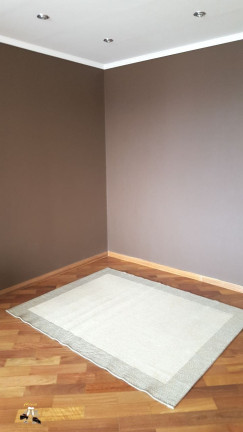 Imagem Apartamento com 3 Quartos para Alugar, 100 m² em Vila Bastos - Santo André