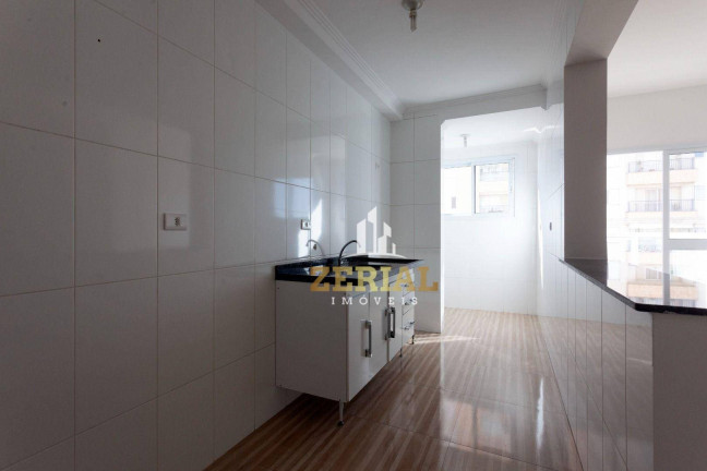 Imagem Apartamento com 2 Quartos à Venda, 59 m² em Olímpico - São Caetano Do Sul Imagem Apartamento com 2 Quartos à Venda, 59 m² em Olímpico - São Caetano Do Sul