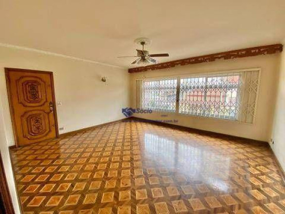 Imagem Sobrado com 3 Quartos à Venda, 271 m² em Vila Progresso - Guarulhos Imagem Sobrado com 3 Quartos à Venda, 271 m² em Vila Progresso - Guarulhos