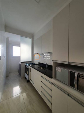 Imagem Apartamento com 1 Quarto à Venda, 67 m² em Balneario Florida - Praia Grande