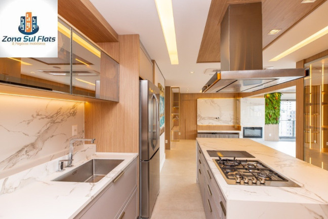 Imagem Apartamento com 3 Quartos à Venda, 131 m² em Mirandópolis - São Paulo Imagem Apartamento com 3 Quartos à Venda, 131 m² em Mirandópolis - São Paulo