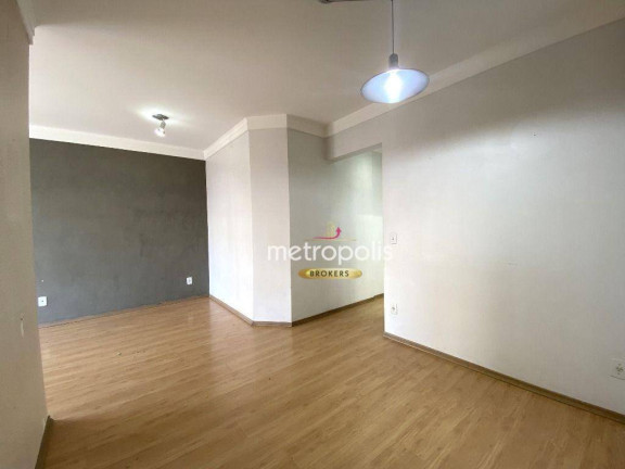 Imagem Apartamento com 3 Quartos à Venda, 68 m² em Barcelona - São Caetano Do Sul Imagem Apartamento com 3 Quartos à Venda, 68 m² em Barcelona - São Caetano Do Sul
