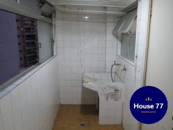 Imagem Apartamento com 2 Quartos à Venda, 85 m² em Vila Olímpia - São Paulo Imagem Apartamento com 2 Quartos à Venda, 85 m² em Vila Olímpia - São Paulo