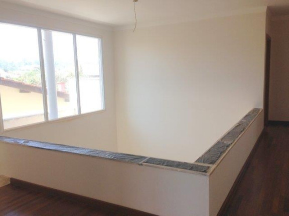 Imagem Casa com 4 Quartos à Venda, 356 m² em São Paulo Ii - Cotia Imagem Casa com 4 Quartos à Venda, 356 m² em São Paulo Ii - Cotia