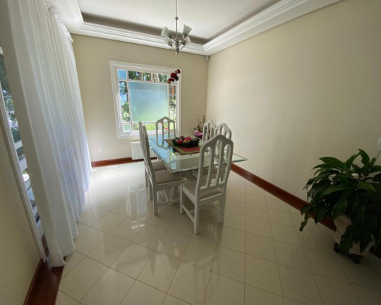 Imagem Imóvel com 3 Quartos à Venda, 218 m² em Juriti - Nova Petrópolis