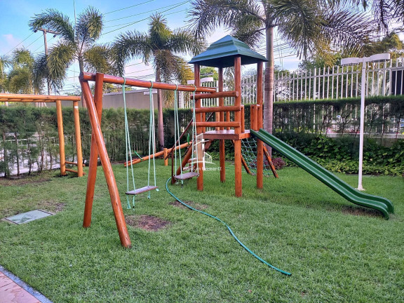 Imagem Apartamento com 3 Quartos à Venda, 73 m² em Cidade 2000 - Fortaleza Imagem Apartamento com 3 Quartos à Venda, 73 m² em Cidade 2000 - Fortaleza