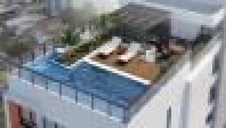 Imagem Apartamento com 2 Quartos à Venda, 59 m² em Tambaú - João Pessoa