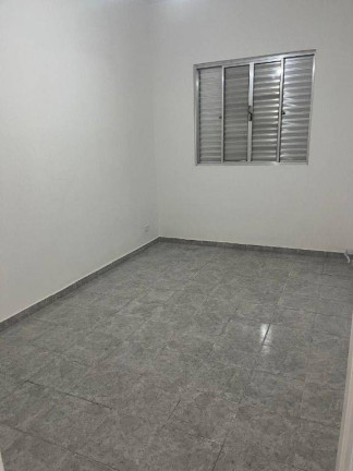 Imagem Casa com 2 Quartos à Venda, 132 m² em Aviação - Praia Grande Imagem Casa com 2 Quartos à Venda, 132 m² em Aviação - Praia Grande