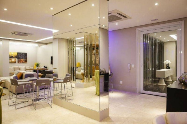 Imagem Apartamento com 2 Quartos à Venda, 66 m² Imagem Apartamento com 2 Quartos à Venda, 66 m²