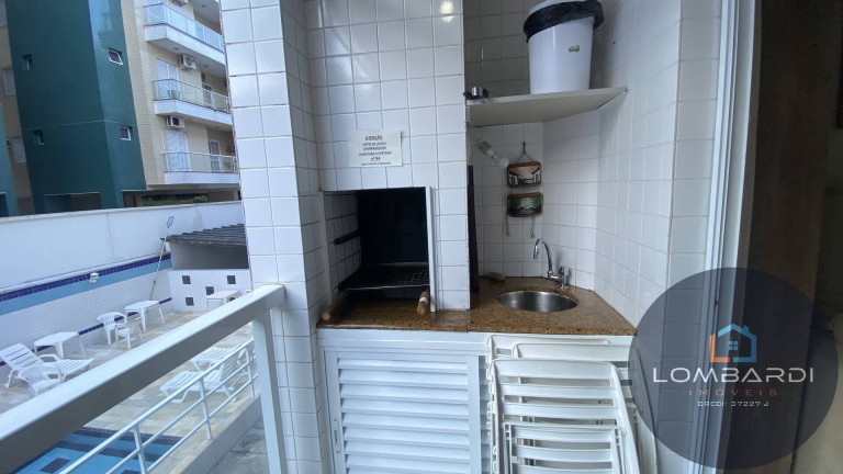 Imagem Apartamento com 2 Quartos à Venda, 60 m² em Praia Grande - Ubatuba Imagem Apartamento com 2 Quartos à Venda, 60 m² em Praia Grande - Ubatuba