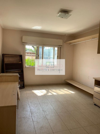 Imagem Apartamento com 3 Quartos à Venda, 117 m² em Planalto Paulista - São Paulo Imagem Apartamento com 3 Quartos à Venda, 117 m² em Planalto Paulista - São Paulo