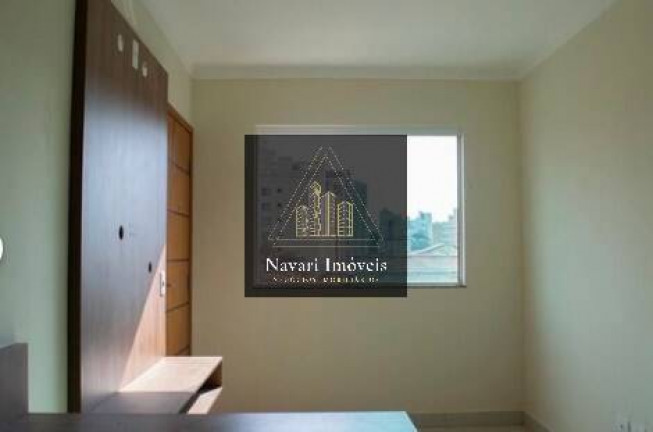 Imagem Apartamento com 2 Quartos à Venda, 40 m² em Vila Dom Pedro Ii - São Paulo Imagem Apartamento com 2 Quartos à Venda, 40 m² em Vila Dom Pedro Ii - São Paulo