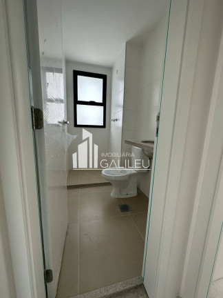 Imagem Apartamento com 3 Quartos à Venda, 78 m² em Jardim Guanabara - Campinas