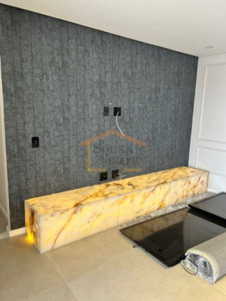 Imagem Apartamento com 4 Quartos à Venda, 136 m² em Vila Maria Alta - São Paulo Imagem Apartamento com 4 Quartos à Venda, 136 m² em Vila Maria Alta - São Paulo