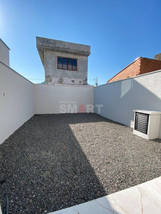 Imagem Casa com 2 Quartos à Venda, 94 m² em Jaraguá 84 - Jaraguá Do Sul Imagem Casa com 2 Quartos à Venda, 94 m² em Jaraguá 84 - Jaraguá Do Sul