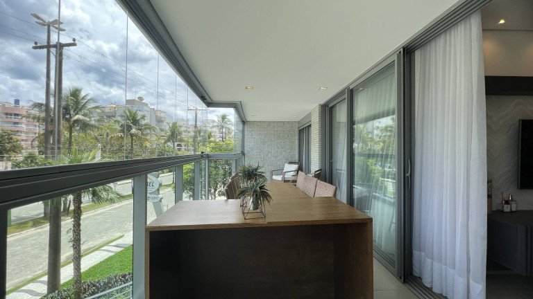 Imagem Apartamento com 3 Quartos para Temporada, 113 m² em Riviera De São Lourenço - Bertioga Imagem Apartamento com 3 Quartos para Temporada, 113 m² em Riviera De São Lourenço - Bertioga