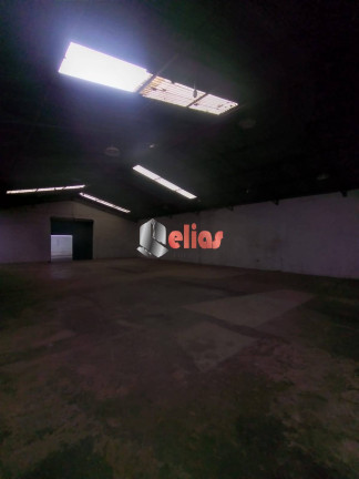 Imagem Sala Comercial para Alugar, 649 m² em Vila Ipiranga - Bauru Imagem Sala Comercial para Alugar, 649 m² em Vila Ipiranga - Bauru