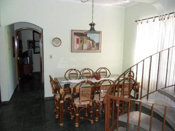 Imagem Casa com 4 Quartos à Venda,  em Est São José - Peruíbe