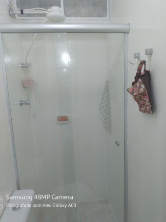 Imagem Apartamento com 3 Quartos à Venda, 93 m² em Itaim Bibi - São Paulo