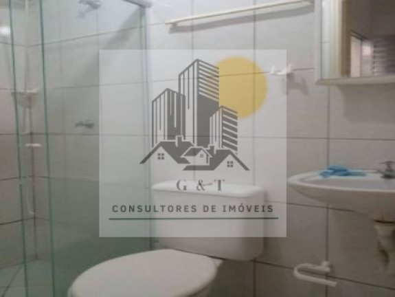 Imagem Kitnet com 1 Quarto para Alugar, 25 m² em Vila Butantã - São Paulo Imagem Kitnet com 1 Quarto para Alugar, 25 m² em Vila Butantã - São Paulo