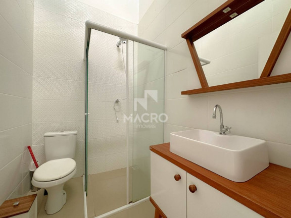 Imagem Casa com 3 Quartos à Venda, 90 m² em Três Rios Do Sul - Jaraguá Do Sul