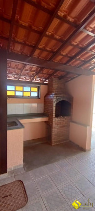 Imagem Casa com 1 Quarto à Venda, 377 m² em Itaipuaçu - Maricá