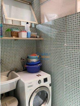 Imagem Apartamento com 2 Quartos à Venda, 70 m² em Higienópolis - São Paulo Imagem Apartamento com 2 Quartos à Venda, 70 m² em Higienópolis - São Paulo