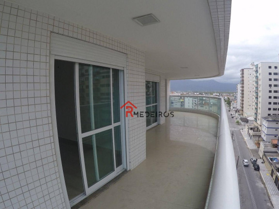 Imagem Apartamento com 3 Quartos à Venda, 172 m² em Tupi - Praia Grande Imagem Apartamento com 3 Quartos à Venda, 172 m² em Tupi - Praia Grande