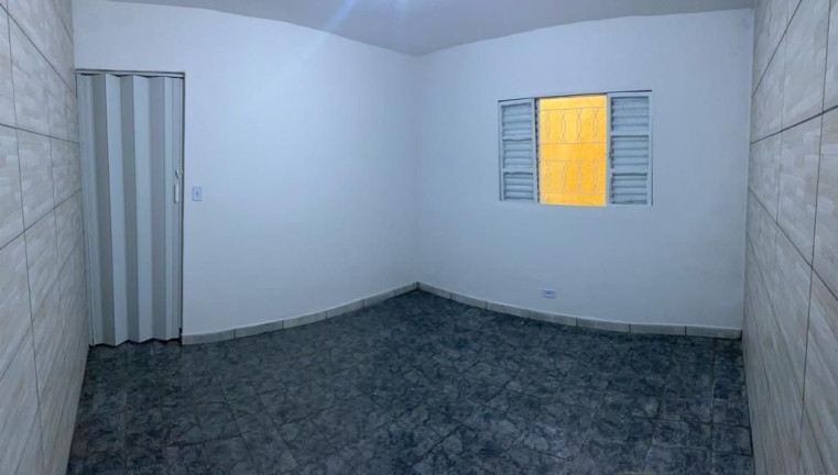Imagem Kitnet com 1 Quarto para Alugar, em Jardim Araruama - Cotia Imagem Kitnet com 1 Quarto para Alugar, em Jardim Araruama - Cotia