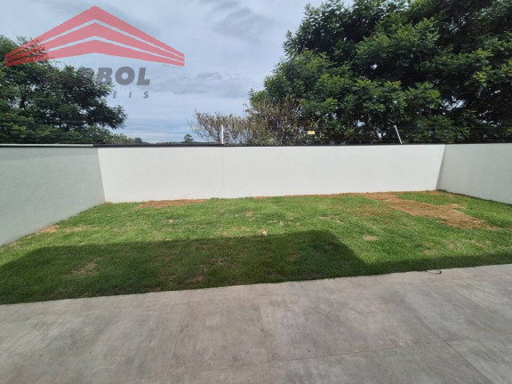 Imagem Casa de Condomínio com 3 Quartos à Venda, 300 m² em São Venâncio - Itupeva Imagem Casa de Condomínio com 3 Quartos à Venda, 300 m² em São Venâncio - Itupeva