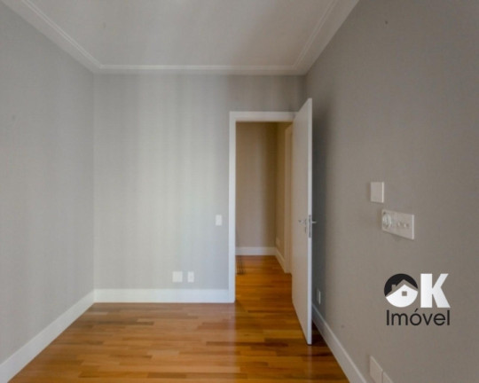 Imagem Apartamento com 2 Quartos à Venda, 94 m² em Jardim Paulista - São Paulo Imagem Apartamento com 2 Quartos à Venda, 94 m² em Jardim Paulista - São Paulo