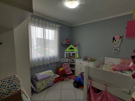 Imagem Apartamento com 2 Quartos à Venda, 59 m² em Centro (cotia) - Cotia Imagem Apartamento com 2 Quartos à Venda, 59 m² em Centro (cotia) - Cotia