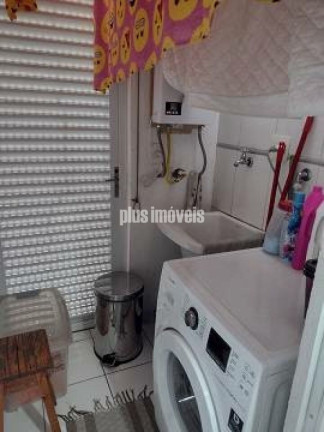 Imagem Casa com 4 Quartos à Venda, 99 m² em Campo Limpo - São Paulo Imagem Casa com 4 Quartos à Venda, 99 m² em Campo Limpo - São Paulo