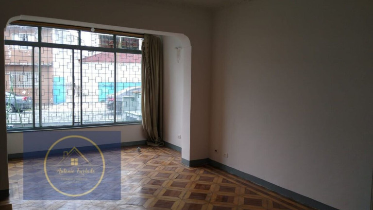 Imagem Sobrado com 3 Quartos à Venda, 258 m² em Vila Bertioga - São Paulo Imagem Sobrado com 3 Quartos à Venda, 258 m² em Vila Bertioga - São Paulo