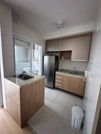 Imagem Apartamento com 1 Quarto à Venda, 75 m² em Tatuapé - São Paulo Imagem Apartamento com 1 Quarto à Venda, 75 m² em Tatuapé - São Paulo
