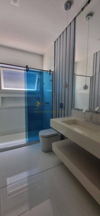 Imagem Casa com 4 Quartos à Venda, 490 m² em Centro Comercial Jubran - Barueri Imagem Casa com 4 Quartos à Venda, 490 m² em Centro Comercial Jubran - Barueri