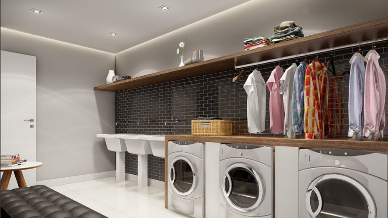 Imagem Apartamento com 2 Quartos à Venda, 30 m² em Ipiranga - São Paulo Imagem Apartamento com 2 Quartos à Venda, 30 m² em Ipiranga - São Paulo